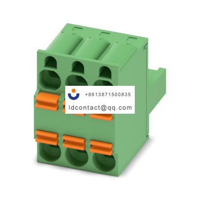 1962613 Phoenix Contact product image